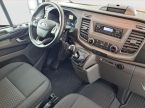 Ford Transit - fotka číslo 6