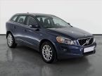 Volvo XC60 - fotka číslo 0