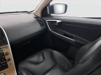 Volvo XC60 - fotka číslo 7