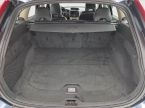 Volvo XC60 - fotka číslo 12