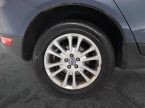 Volvo XC60 - fotka číslo 13