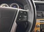 Volvo XC60 - fotka číslo 16