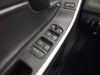 Volvo XC60 - fotka číslo 17