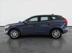 Volvo XC60 - fotka číslo 2