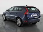Volvo XC60 - fotka číslo 3