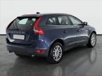 Volvo XC60 - fotka číslo 4