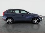Volvo XC60 - fotka číslo 5