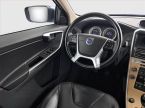 Volvo XC60 - fotka číslo 6