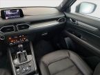 Mazda CX-5 - fotka číslo 7