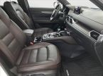 Mazda CX-5 - fotka číslo 8
