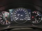 Mazda CX-5 - fotka číslo 10