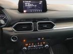 Mazda CX-5 - fotka číslo 11