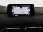 Mazda CX-5 - fotka číslo 12