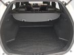 Mazda CX-5 - fotka číslo 13