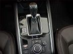 Mazda CX-5 - fotka číslo 14