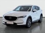 Mazda CX-5 - fotka číslo 1