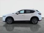 Mazda CX-5 - fotka číslo 2