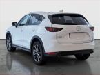 Mazda CX-5 - fotka číslo 3