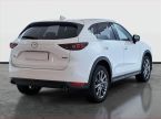 Mazda CX-5 - fotka číslo 4