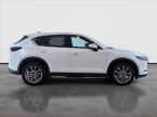Mazda CX-5 - fotka číslo 5