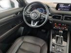 Mazda CX-5 - fotka číslo 6
