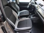 Škoda Fabia - fotka číslo 8