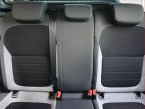 Škoda Fabia - fotka číslo 9