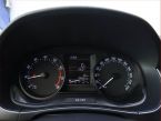 Škoda Fabia - fotka číslo 10