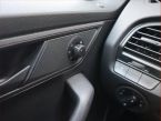 Škoda Fabia - fotka číslo 14