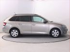 Škoda Fabia - fotka číslo 5