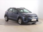 Kia Stonic - fotka číslo 0