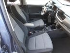 Kia Stonic - fotka číslo 8