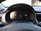 Kia Stonic - fotka číslo 10