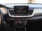 Kia Stonic - fotka číslo 11