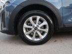 Kia Stonic - fotka číslo 14