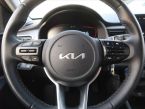Kia Stonic - fotka číslo 15