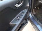 Kia Stonic - fotka číslo 16
