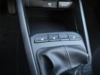 Kia Stonic - fotka číslo 17