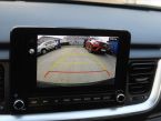 Kia Stonic - fotka číslo 18
