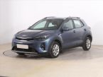 Kia Stonic - fotka číslo 1