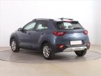Kia Stonic - fotka číslo 3