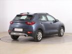 Kia Stonic - fotka číslo 4