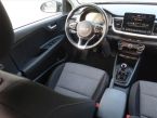 Kia Stonic - fotka číslo 6