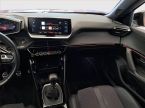 Peugeot 2008 - fotka číslo 7