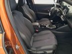 Peugeot 2008 - fotka číslo 8