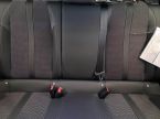 Peugeot 2008 - fotka číslo 9