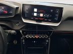 Peugeot 2008 - fotka číslo 10