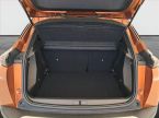 Peugeot 2008 - fotka číslo 12