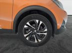 Peugeot 2008 - fotka číslo 13