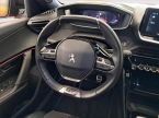 Peugeot 2008 - fotka číslo 14
